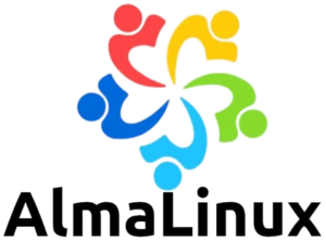 Serveurs AlmaLinux