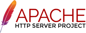 Serveurs Web Apache