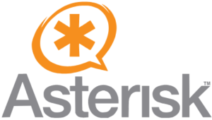 Téléphonie IP Asterisk