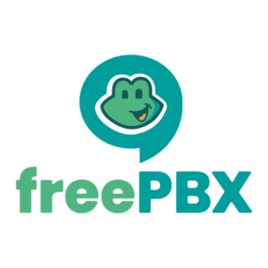 Téléphonie IP hébergée FreePBX