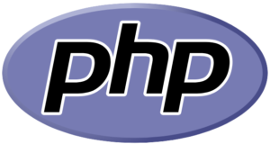 Serveurs Web PHP