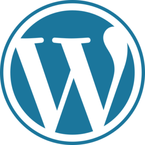 Sites Web Wordpress