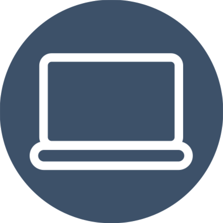 Gestion de parc informatique