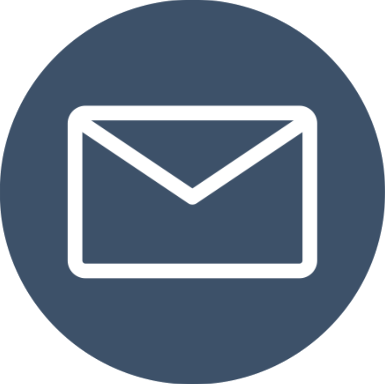 Hébergement et gestion de courriels
