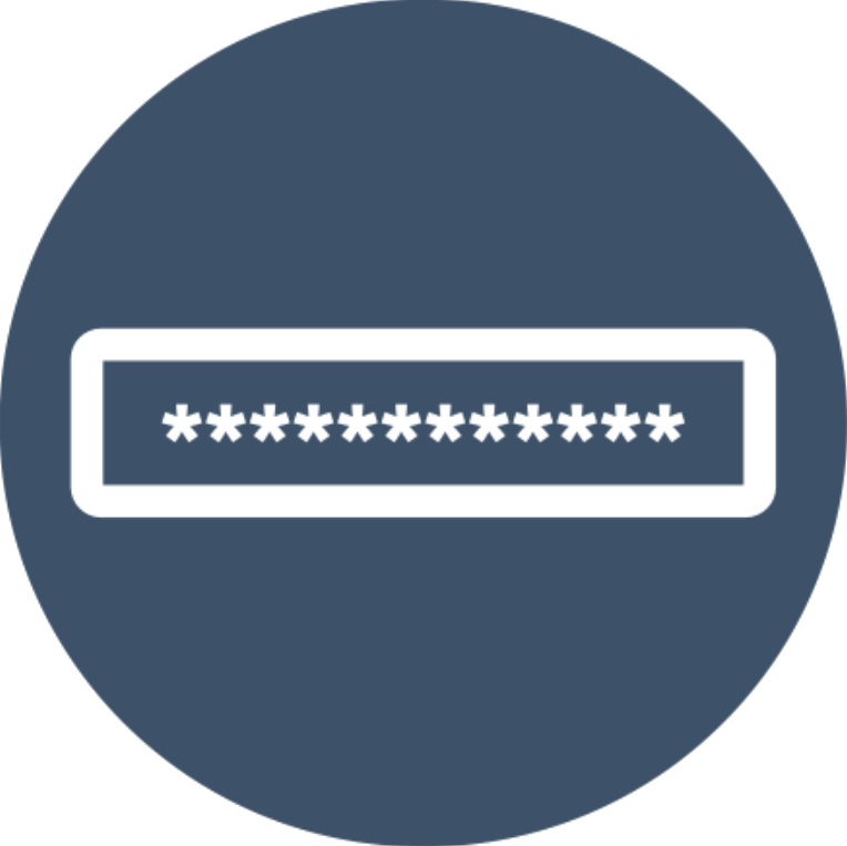 Gestionnaire de mots de passe MySecureVault.ca