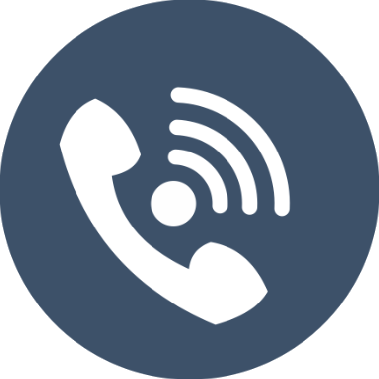 Téléphonie IP